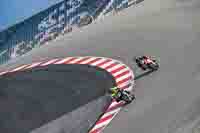 motorbikes;no-limits;november-2022;peter-wileman-photography;portimao;portugal;trackday-digital-images